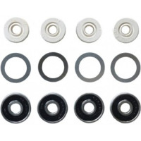 Marco Pump Spare Part Lip Seal & Bearing Kit R64.000.40