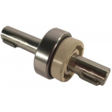 Marco Pumps Spare Part Shaft Connection R64.000.53