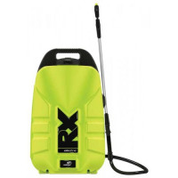 Marolex RX Battery Knapsack Sprayer