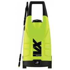 Marolex VX Battery Cart Sprayer