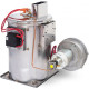 Mazzoni Complete Boiler Units