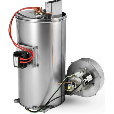 Mazzoni Boiler 30L 220v MAZ300