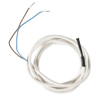 Mazzoni Flame Sensor MAZ449