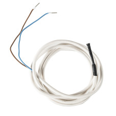 Mazzoni Flame Sensor MAZ449