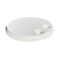 Mazzoni Coil Thermal Insulator 30L MAZ412