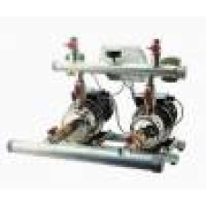 Gamo 2P-1-200 - 40 Automatic Pump Pressure Booster System - £1107.40