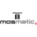 Mosmatic TKA-2W Rotary Arms 82.805