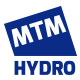 MTM Hydro 