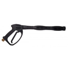 MV2005 Pressure Wash Gun with Extension MV2005 Pressure Wash Gun with Extension