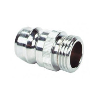 Nito 1/2" LP Quick Release Adaptor AKBO223 Nito 1/2" LP Quick Release Adaptor AKBO223
