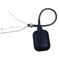 Pentair Biox Pump Float Switch (Spare Part) No 44