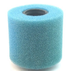 Filter Cartridge for 250/10 & 350/12 Nocchi Versailles Pump