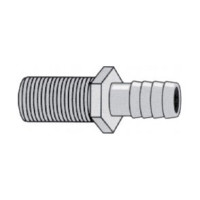 Hypro Nozzle Holder 9902-3838D Hypro Nozzle Holder 9902-3838D