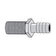 Hypro Nozzle Holder 9902-3838D