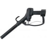 Banjo Polypropylene Dispensing Nozzle 9901-VN100 Banjo Polypropylene Dispensing Nozzle 9901-VN100