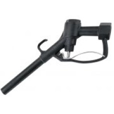 Banjo Polypropylene Dispensing Nozzle 9901-VN100