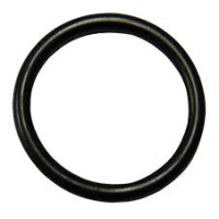 Pacer S Pump Series O-ring Shaft Seal Viton 9907-976-73