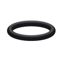 Hozelock Style O-Ring For Hose Coupling Plug 727000