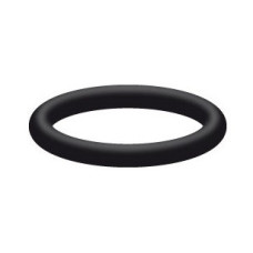 Hozelock Style O-Ring For Hose Coupling Plug 727000