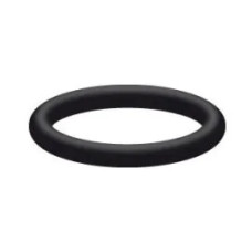 Suttner O-Ring For Chemical Restriction Set 050002335 Suttner O-Ring For Chemical Restriction Set 050002335