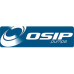 Osip Pump PB100T Pump Peripheral Turbine Surface Mounted Pumps 415V 52 Lpm 55 Hm
