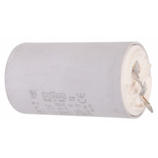 Interpump Spares - 93.5628.00 Capacitor 20uF D.40mm