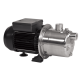 Pentair Sta-Rite Surface Mounted Pumps
