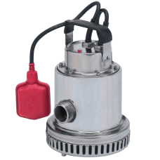 Pompe de plongée Drenox 160/8  Nocchi main image 1