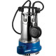 Pentax Pumps DH Pump Submersible Dirty Water Drainage Pumps Pentax Pumps DH Pump Submersible Dirty Water Drainage Pumps