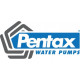 Pentax Pumps