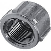 Banjo Polypropylene Pipe Cap 9901-CAP125 Banjo Polypropylene Pipe Cap 9901-CAP125