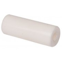Interpump Spares - Ceramic Socket 52.0400.09