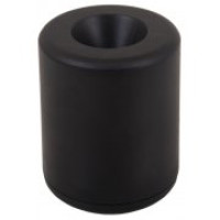 Counterweight 485000013 Counterweight 485000013