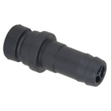 Interpump Spares - 36.2569.51 Plastic Hose Barb