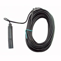 Probe N 100M Cable