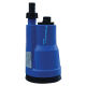 T-T Pumps Puddlepal Junior Submersible Residue Water Drainage Pump