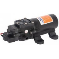 Marolex 12v Pump R348 Spare Part 