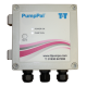 T-T Controls PumpPal Low Level Controls For Residue Water Drainage Pumps