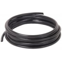 Refittex Reinforced PVC Hose 40 Bar 10mm