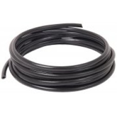 Refittex Reinforced PVC Hose 40 Bar 8mm