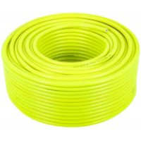 Griflex 8mm HN Hi-Vis Microbore Hose - 100m Coil 503-1104-100M Griflex 8mm HN Hi-Vis Microbore Hose - 100m Coil 503-1104-100M