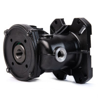 Udor Reduction Gearbox 1" RC122 Udor Reduction Gearbox 1" RC122