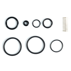 Suttner ST-161 Repair Kit EPDM 200161491 Suttner ST-161 Repair Kit EPDM 200161491