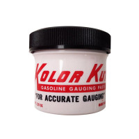 Kolor Kut Fuel Finding Paste - 62g