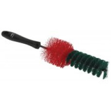 Vikan  Rim Brush 525352