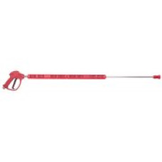 Pressure Wash Lance Assembly Pressure Wash Lance Assembly