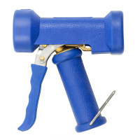 Suttner Dinga Style Wash Gun 100 Lpm 24 Bar 50001