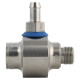 Suttner ST-160 Chemical or Foam Injectors