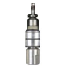 Whirl-A-Way Rotary Head Rebuild Kit