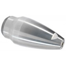 Rotojet500 Turbo Nozzle - 04